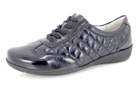 WALDLAUFER 813009 143 194 Myriam